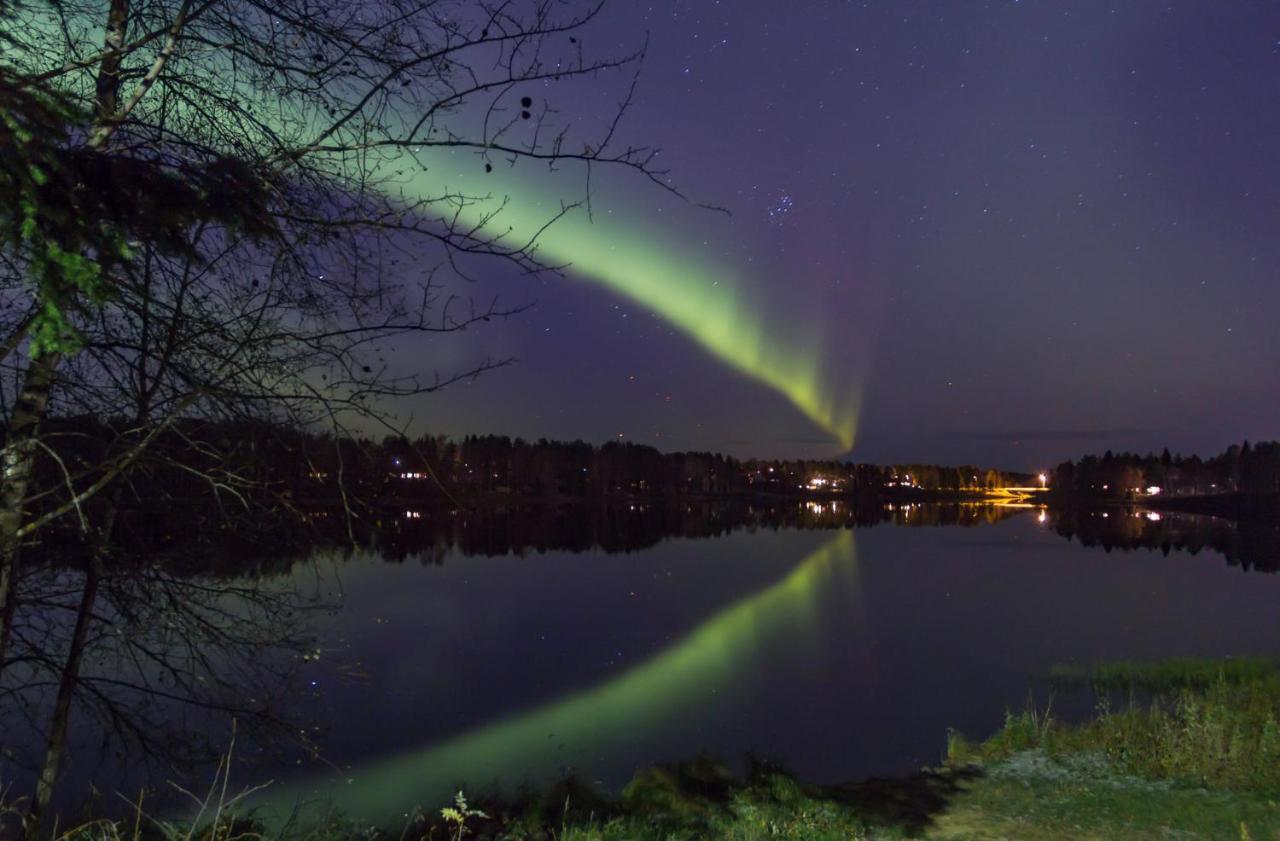 Kauppila