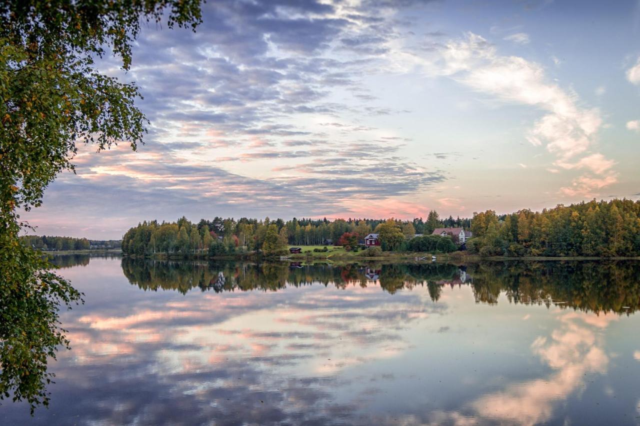 Herberg Kauppila